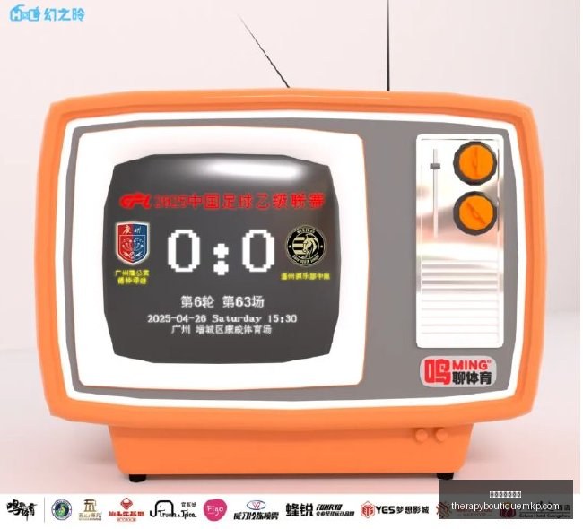 篮网防守解,詹姆斯高压,策略,太阳城集团官网,太阳城集团官网App,太阳城集团官网下载,太阳城集团官网登录,太阳城集团官网平台