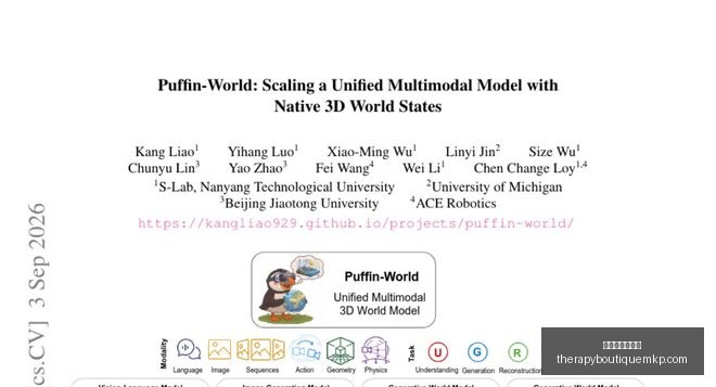 篮网防守解,詹姆斯高压,策略,太阳城集团官网,太阳城集团官网App,太阳城集团官网下载,太阳城集团官网登录,太阳城集团官网平台