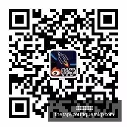 篮网防守解,詹姆斯高压,策略,太阳城集团官网,太阳城集团官网App,太阳城集团官网下载,太阳城集团官网登录,太阳城集团官网平台