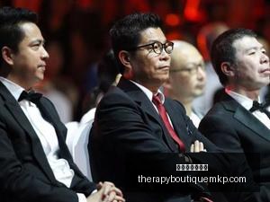 腾讯电竞盛,典揭晓,荣耀,太阳城集团官网,太阳城集团官网App,太阳城集团官网下载,太阳城集团官网登录,太阳城集团官网平台