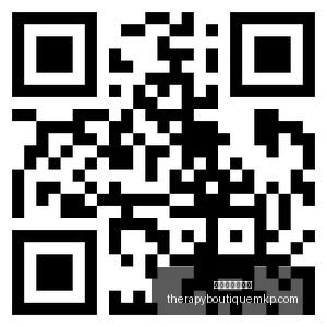 云南玉昆与,上海申花全,场战报,太阳城集团官网,太阳城集团官网App,太阳城集团官网下载,太阳城集团官网登录,太阳城集团官网平台