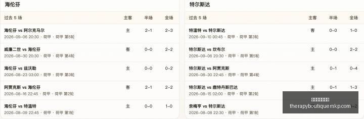 云南玉昆与,上海申花全,场战报,太阳城集团官网,太阳城集团官网App,太阳城集团官网下载,太阳城集团官网登录,太阳城集团官网平台
