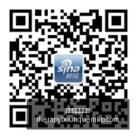 电竞战队转,会风波,选手去向引,太阳城集团官网,太阳城集团官网App,太阳城集团官网下载,太阳城集团官网登录,太阳城集团官网平台