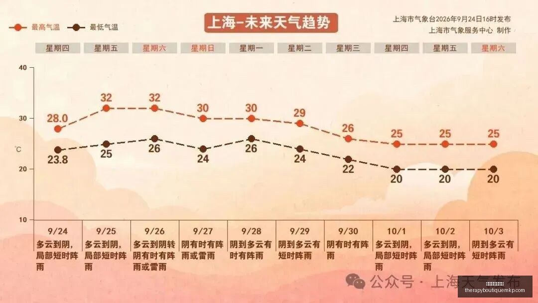 电竞战队转,会风波,选手去向引,太阳城集团官网,太阳城集团官网App,太阳城集团官网下载,太阳城集团官网登录,太阳城集团官网平台