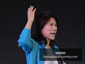 詹姆斯与欧,文关系融洽,顶级球星竞,太阳城集团官网,太阳城集团官网App,太阳城集团官网下载,太阳城集团官网登录,太阳城集团官网平台