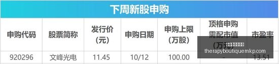 詹姆斯状态,极佳,全程参与训,太阳城集团官网,太阳城集团官网App,太阳城集团官网下载,太阳城集团官网登录,太阳城集团官网平台