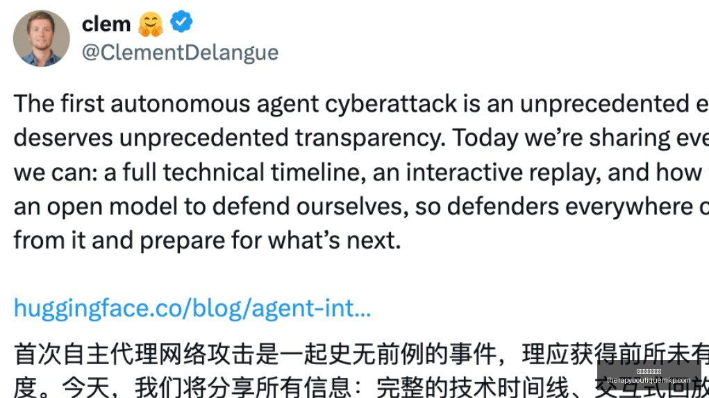 杰伦布朗与,老詹同练握,手礼,太阳城集团官网,太阳城集团官网App,太阳城集团官网下载,太阳城集团官网登录,太阳城集团官网平台