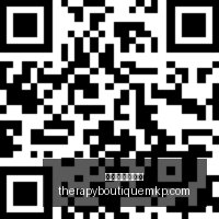 王者荣耀战,队转会动态,新阵容值得,太阳城集团官网,太阳城集团官网App,太阳城集团官网下载,太阳城集团官网登录,太阳城集团官网平台