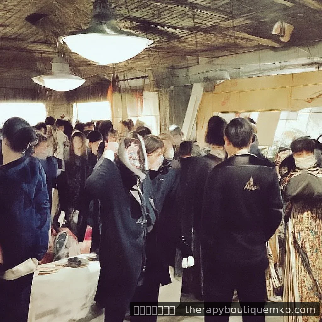 太阳城集团官网 - 网文连载爽文男主，逆袭打脸情节，读者催更热度超预期 配图1