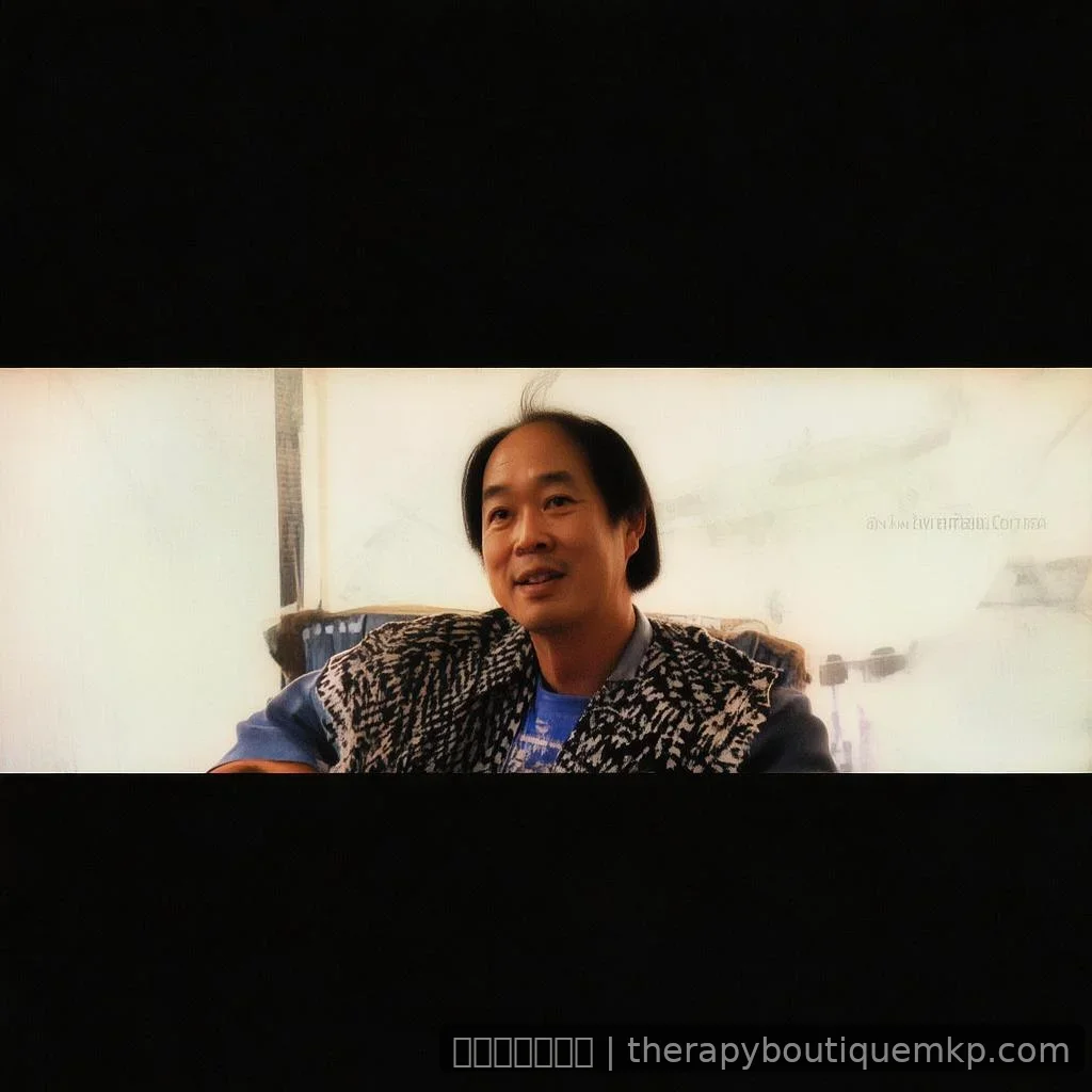 太阳城集团官网 - 口碑反转 进展梳理 - 太阳城集团官网 配图1