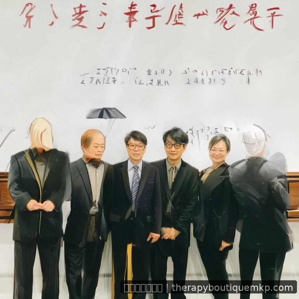 太阳城集团官网 - 太阳城集团官网 - 互联网巨头市值对比，季度营收增长差异，龙 配图1