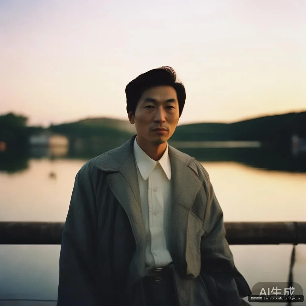 太阳城集团官网 - 特斯拉宣布大规模降价引发全球市场震动：科技前沿产品特点与生产 配图1