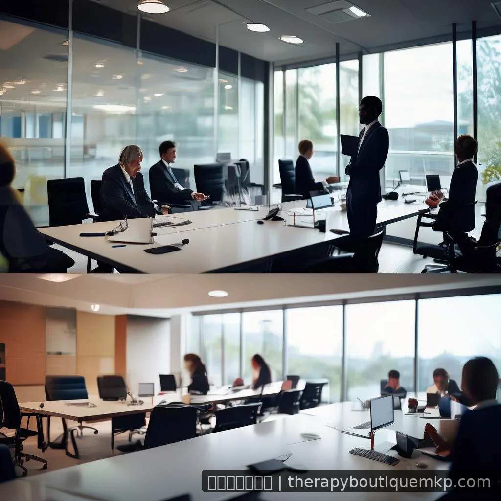 太阳城集团官网 - 头部企业市值差距拉大，季度营收增速对比，市场领先优势变化 配图1