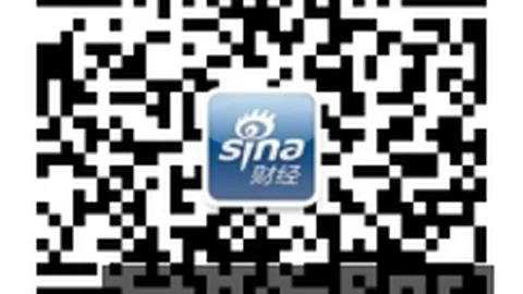 英伟达3080显，太阳城集团官网App，卡发布，电竞性能巅峰